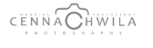 Cenna Chwila Studio